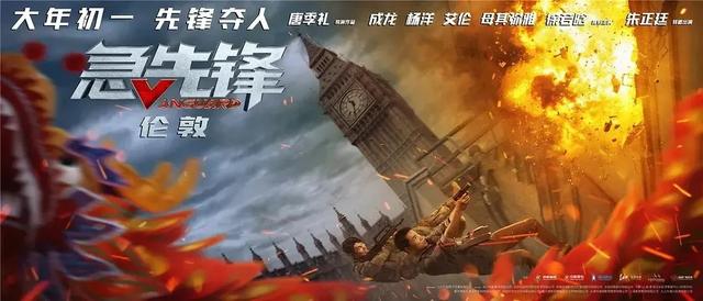 贝勒大学市场开发文凭证书